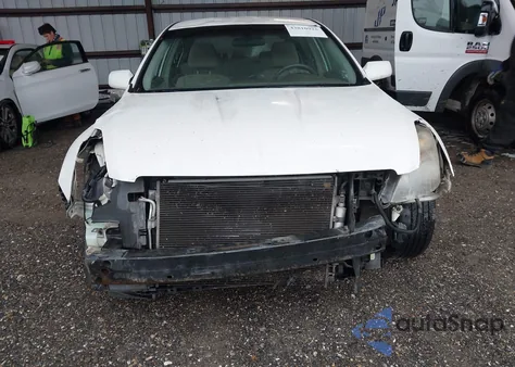 2007 Nissan Altima 2.5 S z USA, uszkodzony, nr VIN 1N4AL21E77C177564